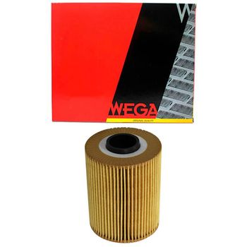 filtro-oleo-bmw-z3-3-2-2001-a-2003-m3-3-2-2000-a-2005-wega-woe223-hipervarejo-2