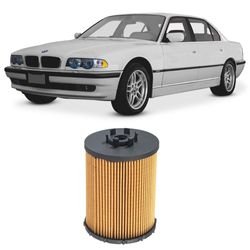 filtro-oleo-bmw-x5-4-8-2007-a-2010-650i-coupe-4-8-2006-a-2010-wega-woe241-hipervarejo-1