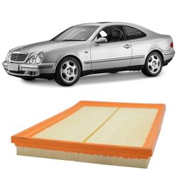 filtro-ar-mercedes-benz-classe-clk-430-4-3-v8-98-a-2001-wega-fap2006-hipervarejo-1