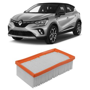 filtro-ar-renault-captur-duster-1-3-16v-turbo-wega-fap9306-hipervarejo-1