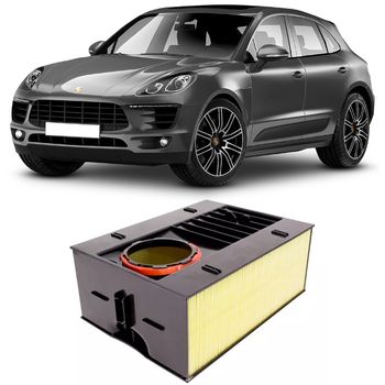 filtro-ar-porsche-macan-turbo-2015-a-2024-wega-fap9070-hipervarejo-1