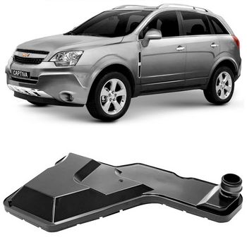 filtro-oleo-cambio-automatico-chevrolet-captiva-malibu-2-4-wega-wfc912-hipervarejo-1