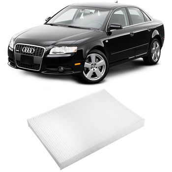 filtro-cabine-ar-condicionado-audi-a4-a6-wega-akx1110-hipervarejo-1