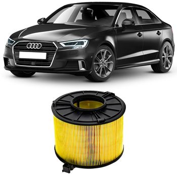 filtro-ar-audi-a4-a5-rs4-wega-wr374-hipervarejo-1