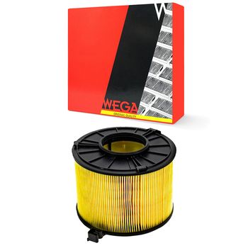 filtro-ar-audi-a4-a5-rs4-wega-wr374-hipervarejo-2