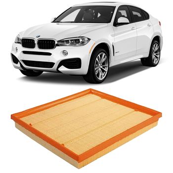 filtro-ar-bmw-serie-5-535i-serie-6-640i-x3-xdrive-35i-wega-fap4819-hipervarejo-1