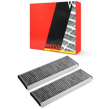 filtro-cabine-ar-condicionado-audi-a6-r8-rs3-wega-akx1111-c-hipervarejo-2