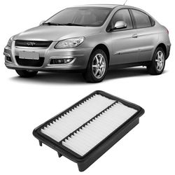 filtro-ar-chery-cielo-1-6-16v-2010-a-2015-mahle-lx3692-hipervarejo-1