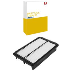 filtro-ar-chery-cielo-1-6-16v-2010-a-2015-mahle-lx3692-hipervarejo-2