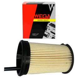 filtro-combustivel-ford-ranger-2-2-3-2-2021-a-2023-wega-fcd-0812-hipervarejo-2