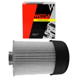 filtro-combustivel-frontier-2-3-vito-1-6--wega-fcd-0797-hipervarejo-1