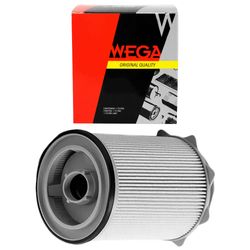 filtro-combustivel-dodge-ram-2500-3500-6-7-diesel-wega-fcd0652-hipervarejo-2