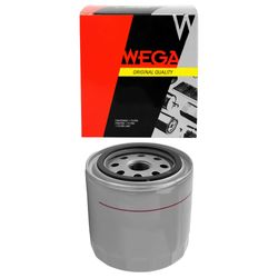 filtro-oleo-cherokee-4-0-commander-5-7-discovery-3-9-wega-wo250-hipervarejo-1