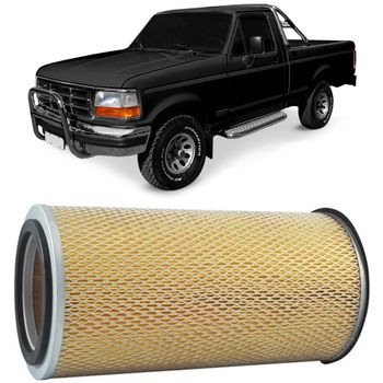 filtro-ar-ford-f1000-f2000-f4000-fb4000-3-9-8v-mahle-lx975-hipervarejo-1