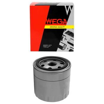 filtro-oleo-kia-sportage-2-2-2-0-peugeot-504-2-3-505-2-0-wega-wo360-hipervarejo-1