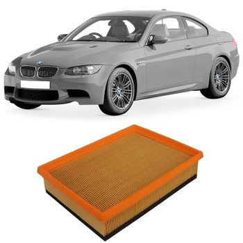 filtro-ar-bmw-serie-3-x3-z3-gasolina-wega-fap-4830-1-hipervarejo-1