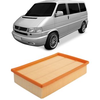 filtro-ar-volkswagen-caravelle-eurovan-transporter-wega-fap4848-hipervarejo-1