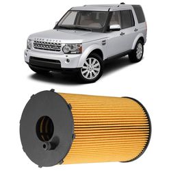 filtro-oleo-land-rover-discovery-2-7-range-rover-sport-2-7-wega-woe-243-hipervarejo-1