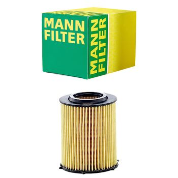 filtro-oleo-mercedes-benz-c-class-c200-c300-classe-a-a200-mann-hu7044z-hipervarejo-2