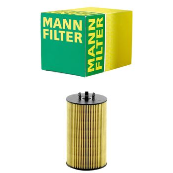 filtro-oleo-mercedes-benz-c-class-c63-e-class-e63-sl-class-sl63-mann-hu8012z-hipervarejo-2