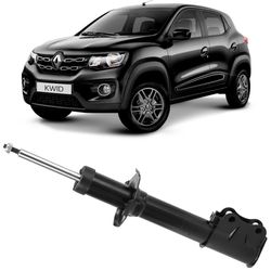 amortecedor-dianteiro-renault-kwid-2017-a-2024-monroe-808609mm-hipervarejo-3