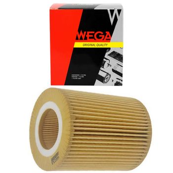 filtro-oleo-freelander-3-2-s60-3-0-xc70-3-2-wega-woe801-hipervarejo-1