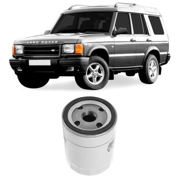 filtro-oleo-land-rover-discovery-2-0-freelander-1-8-2-5-wega-wo550-hipervarejo-1