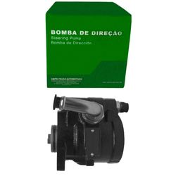 bomba-direcao-hidraulica-volkswagen-7100-8120-8150-9150-ampri-94100-hipervarejo-2