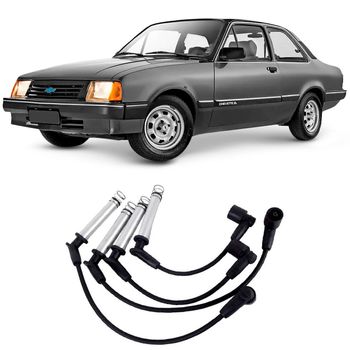 jogo-cabo-vela-ignicao-chevrolet-chevette-1-0-1-4-1-6-74-a-95-mahle-cv0140015-hipervarejo-3