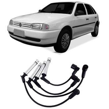 jogo-cabo-vela-ignicao-volkswagen-gol-g1-1-6-8v-90-a-94-mahle-cv0590048-hipervarejo-3