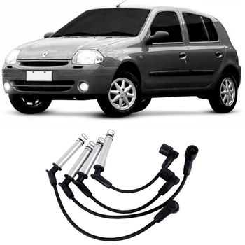 jogo-cabo-vela-ignicao-renault-clio-kangoo-twingo-1-0-8v-mahle-cv0180054-hipervarejo-3