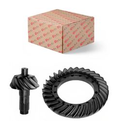 kit-coroa-e-pinhao-scania-prt-124-dsc-12-diferencial-r660-traseiro-41x12--hipervarejo-1