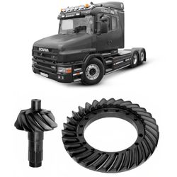 kit-coroa-e-pinhao-scania-prt-124-dsc-12-diferencial-r660-traseiro-41x12--hipervarejo-2