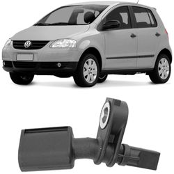 sensor-freio-abs-vw-polo-virtus-tiguan-dianteiro-motorista-tsa-t-130027-hipervarejo-1