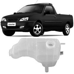 reservatorio-agua-radiador-ford-courier-2007-a-2013-1-bico-sem-tampa-florio-hipervarejo-2