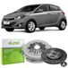 kit-embreagem-hyundai-hb20-1-6-16v-2012-a-2015-elper-80343-hipervarejo-3