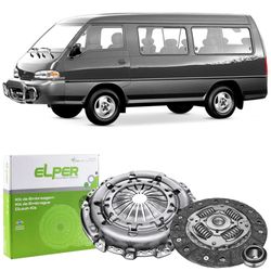 kit-embreagem-hyundai-hr-kia-bongo-2-5-8v-2004-a-2012-elper-80334-hipervarejo-3