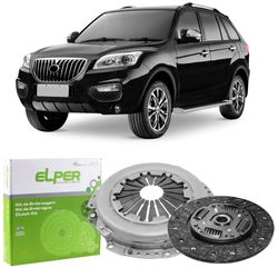 kit-embreagem-lifan-x60-1-8-16v-2016-a-2019-re-para-frente-elper-70345-hipervarejo-3