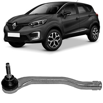 terminal-direcao-dianteiro-motorista-renault-captur-duster-oroch-trw-jte1195-hipervarejo-1