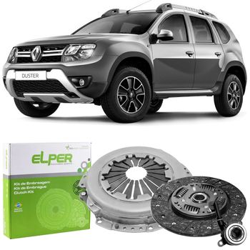 kit-embreagem-renault-duster-oroch-4x2-2-0-16v-elper-90337-hipervarejo-3