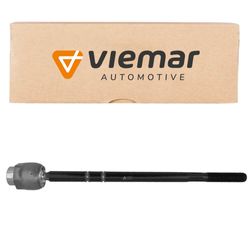 barra-axial-direcao-nubira-vectra-motorista-passageiro-viemar-680064-hipervarejo-1