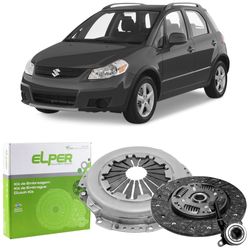 kit-embreagem-suzuki-sx4-2-0-16v-2009-a-2015-elper-90340-hipervarejo-3