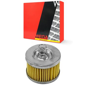 filtro-oleo-yamaha-ybr-150-factor-2016-a-2023-wega-jfo0019-hipervarejo-2