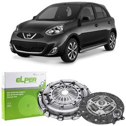 kit-embreagem-nissan-march-versa-1-0-12v-2015-a-2018-elper-90343-hipervarejo-3