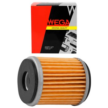 filtro-oleo-yamaha-xtz-250-lander-2007-a-2023-wega-jfo0017-hipervarejo-2