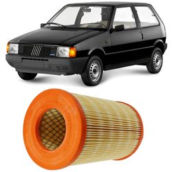 filtro-ar-fiat-fiorino-81-a-95-uno-84-a-93-mahle-lx55-hipervarejo-1