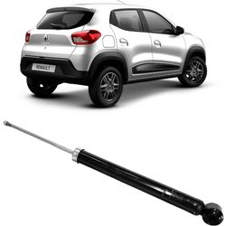 amortecedor-traseiro-renault-kwid-2017-a-2024-monroe-334534mm-hipervarejo-3