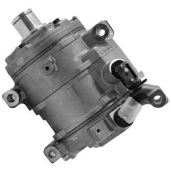 compressor-ar-condicionado-hilux-sw4-2016-a-2023-denso-xi447280-2750rc-hipervarejo-1