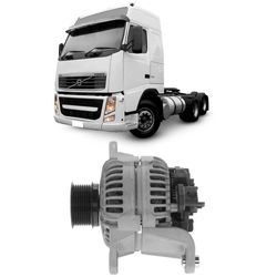 alternador-volvo-fh-400-440-480-520-fmx-380-28v-110a-bosch-1986a01034-hipervarejo-1