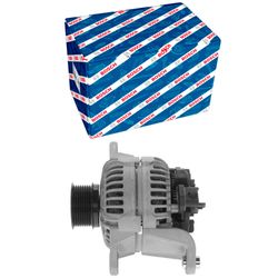 alternador-volvo-fh-400-440-480-520-fmx-380-28v-110a-bosch-1986a01034-hipervarejo-2